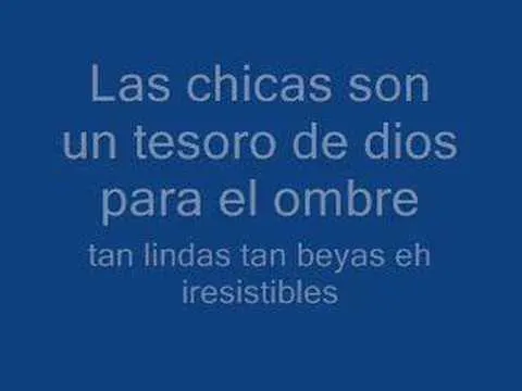 Lo siento Soy un estupido - YouTube