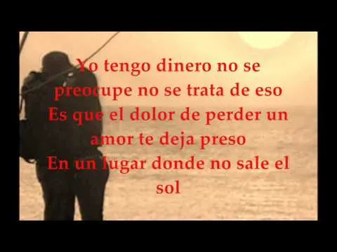 Me Siento Solo Farruco.3gp - Youtube Downloader mp3