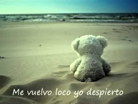 ME SIENTO SOLO - Frankie J | Letras.mus.br