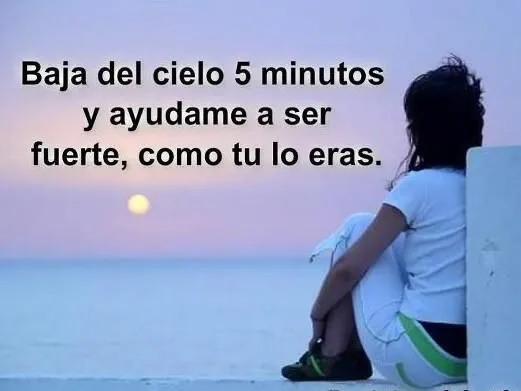 me siento tan sola, te necesito papito! | Frases | Pinterest ... me siento tan sola, te necesito papito! | Frases | Pinterest ...
