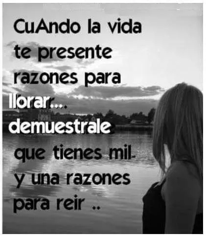 Me siento solo, imagenes de decepcion con mensajes y tristes ... Me siento solo, imagenes de decepcion con mensajes y tristes ...