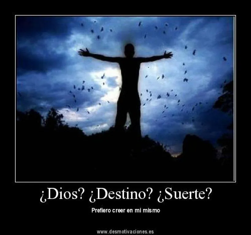 me siento sola mal triste (2) | Sentirse bien es facilisimo. me siento sola mal triste (2) | Sentirse bien es facilisimo.