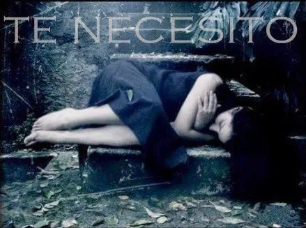 Me siento sola estoy tan triste - Imagenes de Amor Bonitas Me siento sola estoy tan triste - Imagenes de Amor Bonitas