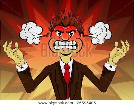 Sierpe vectores, fotos e ilustraciones en stock | Bigstock Sierpe vectores, fotos e ilustraciones en stock | Bigstock