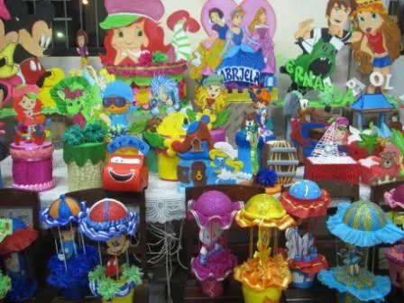 Siervas del Sagrado Corazón de Jesús - Bolivia: mayo 2013