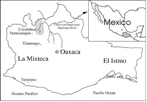 Dibujos de escritura mesoamericana para colorear - Imagui Dibujos de escritura mesoamericana para colorear - Imagui