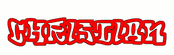 Signature Shop • DamenSpike GAMES HQ Forums