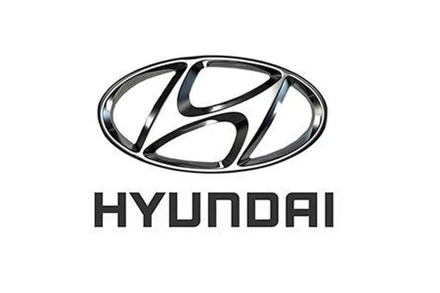 Qué significa el logo de Hyundai