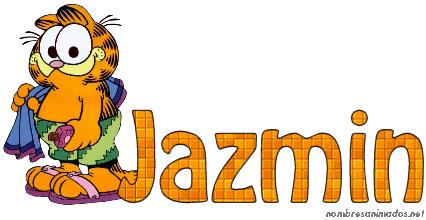Que significa el nombre Jazmin? | Significados Actuales Que significa el nombre Jazmin? | Significados Actuales