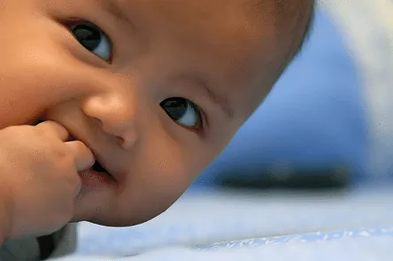 Que significa soñar con un bebe varón - La Brujería Blanca