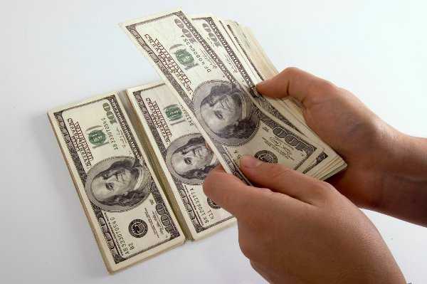 Qué significa soñar con dinero? | Soy Esotérica