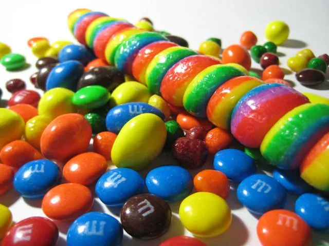 QUE SIGNIFICA SOÑAR CON DULCES : QUE SIGNIFICA SOÑAR CON ... QUE SIGNIFICA SOÑAR CON DULCES : QUE SIGNIFICA SOÑAR CON ...