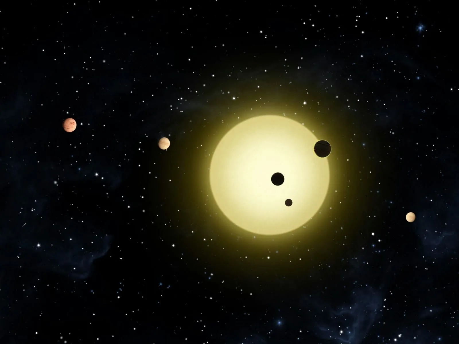 QUE SIGNIFICA SOÑAR CON ESTRELLAS : QUE SIGNIFICA SOÑAR CON ... QUE SIGNIFICA SOÑAR CON ESTRELLAS : QUE SIGNIFICA SOÑAR CON ...