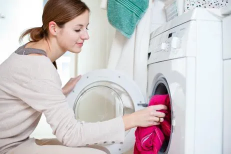 Que significa soñar lavando ropa - La Brujería Blanca Que significa soñar lavando ropa - La Brujería Blanca