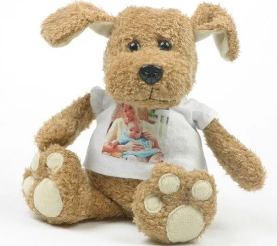 Que significa soñar con peluche | Significado de los sueños ... Que significa soñar con peluche | Significado de los sueños ...
