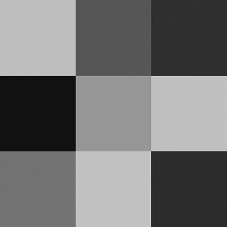 Significado del color negro | Significadodeloscolores.net Significado del color negro | Significadodeloscolores.net