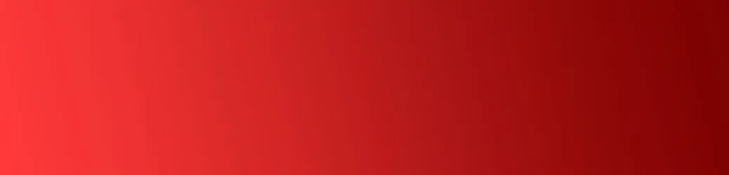 Significado del color rojo | Significadodeloscolores.net
