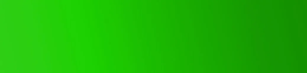 Significado del color verde | Significadodeloscolores. Significado del color verde | Significadodeloscolores.