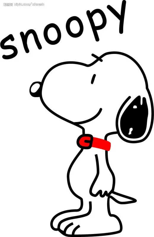 Significado de los Colores (Megapost) - Taringa!