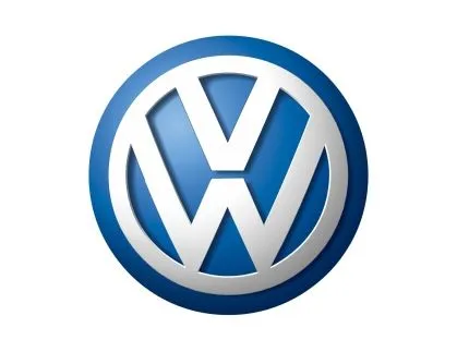 O significado das marcas de automóveis | # Camaras Team
