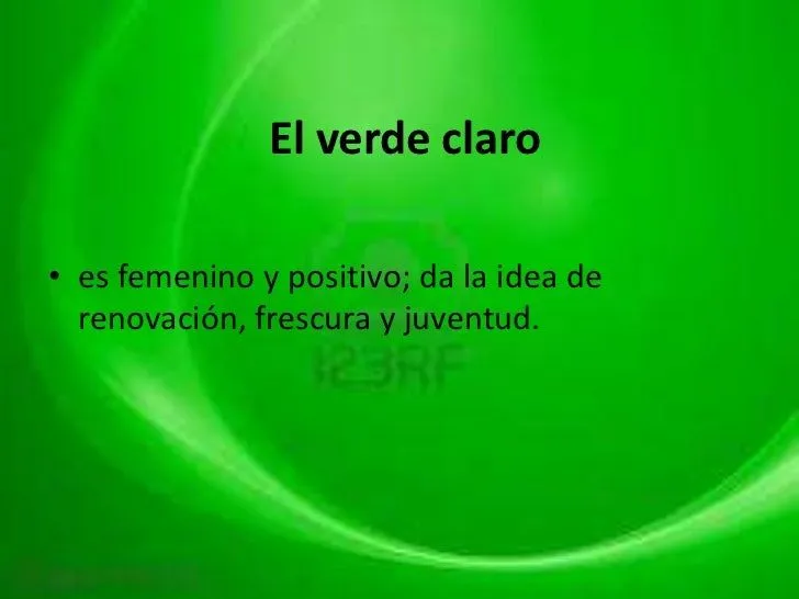 significado-del-color-verde-5- ...