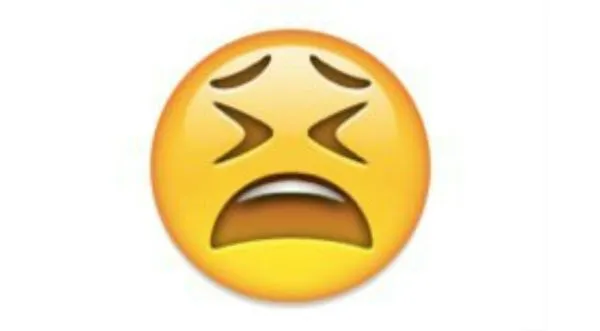 Sabes cuál es el verdadero significado de los emoticones? Aquí te ... Sabes cuál es el verdadero significado de los emoticones? Aquí te ...