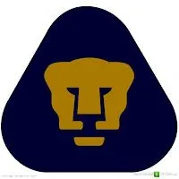 Significado Del Escudo - Pumas UNAM (México) - Taringa!