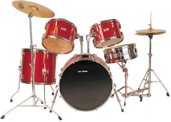 Cuál es el Significado de Instrumentos de Percusión. Concepto ... Cuál es el Significado de Instrumentos de Percusión. Concepto ...