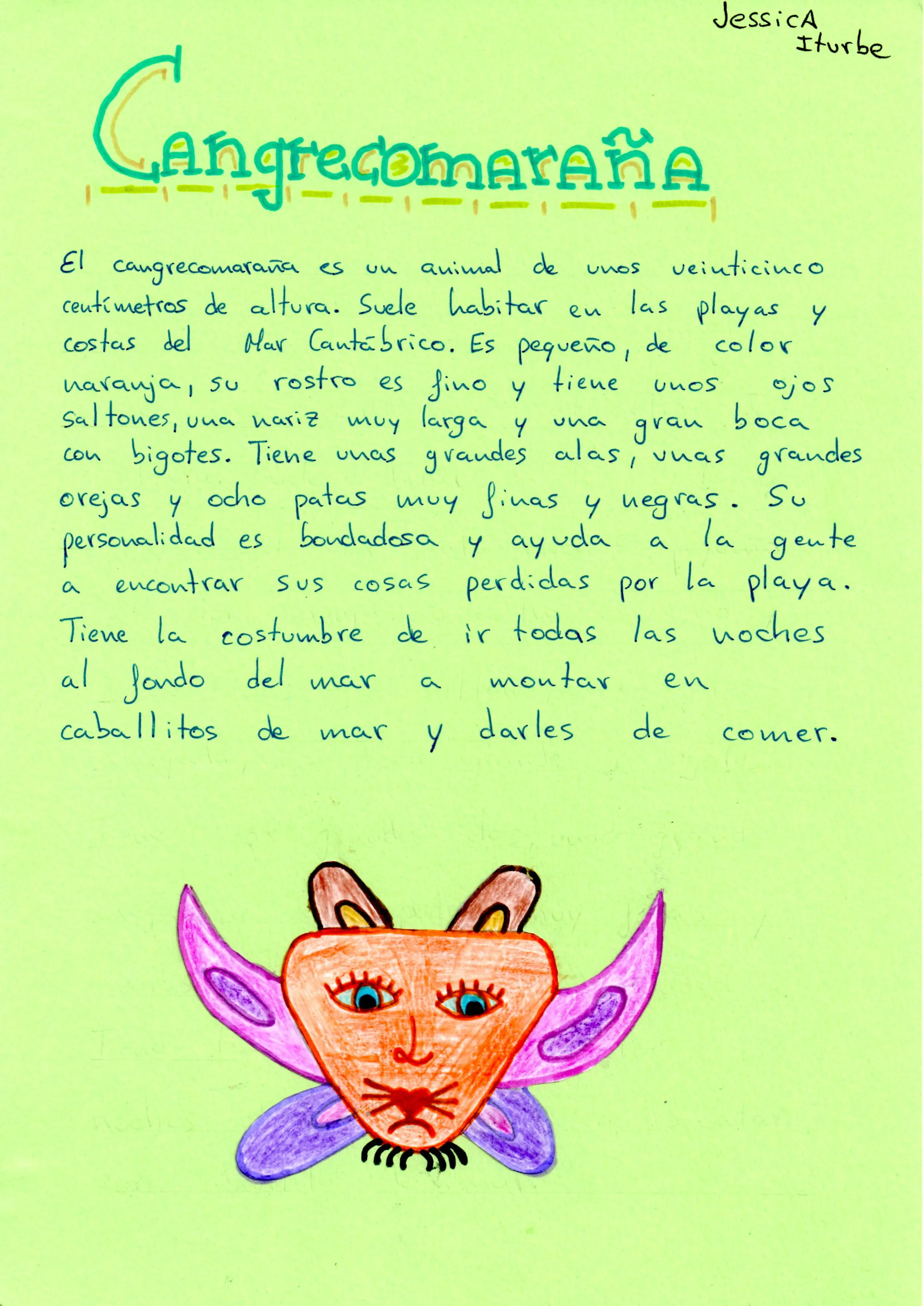 REFLEXIÓN GRAMATICAL | Un día sin saber por qué... REFLEXIÓN GRAMATICAL | Un día sin saber por qué...