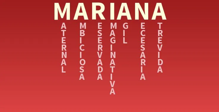 Significado del nombre: alejandra - Descubre el significado de tu ...