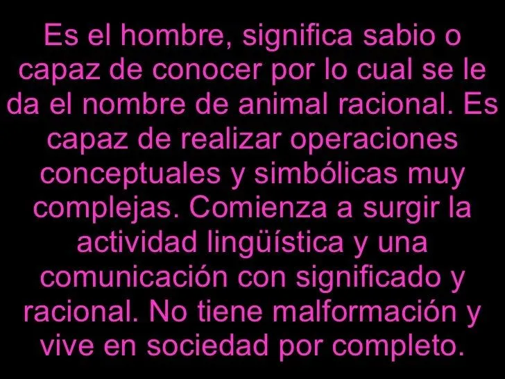 Significado del nombre ana - Imagui