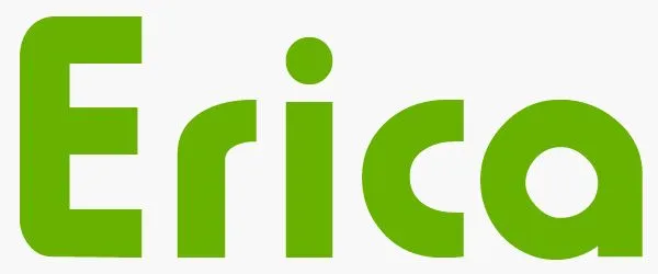 Significado del nombre de Erica | Significado de Nombres Significado del nombre de Erica | Significado de Nombres
