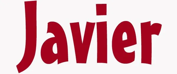 Significado del nombre Javier | Significado de Nombres Significado del nombre Javier | Significado de Nombres