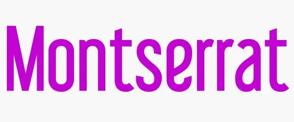 Significado del nombre de Montserrat | Significado de Nombres Significado del nombre de Montserrat | Significado de Nombres
