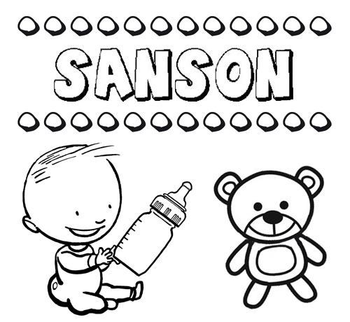 17904-sanson.gif