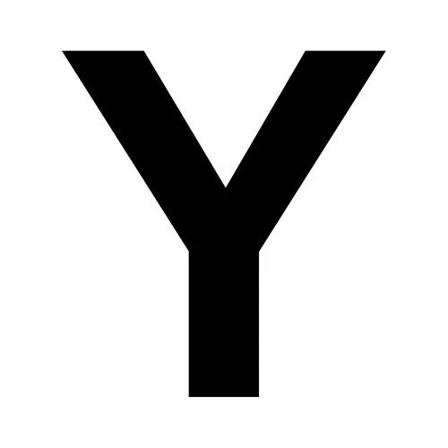 Significado de los nombres con la letra Y, y su origen ~ Que ... Significado de los nombres con la letra Y, y su origen ~ Que ...