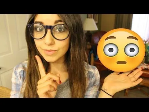 SIGNIFICADO REAL DE LOS EMOJIS O CARITAS DE WHATSAPP - YouTube
