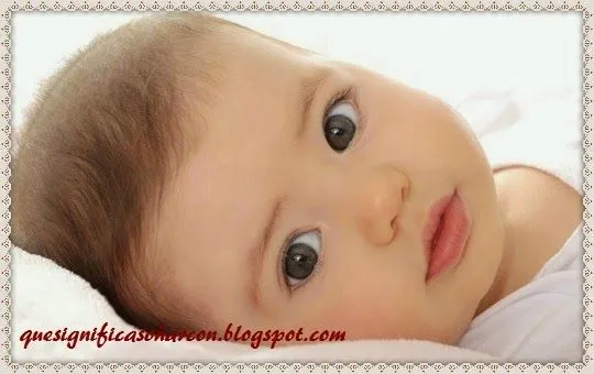 QUE SIGNIFICA SOÑAR CON BEBE HOMBRE - QUE SIGNIFICA SOÑAR CON BEBE ... QUE SIGNIFICA SOÑAR CON BEBE HOMBRE - QUE SIGNIFICA SOÑAR CON BEBE ...