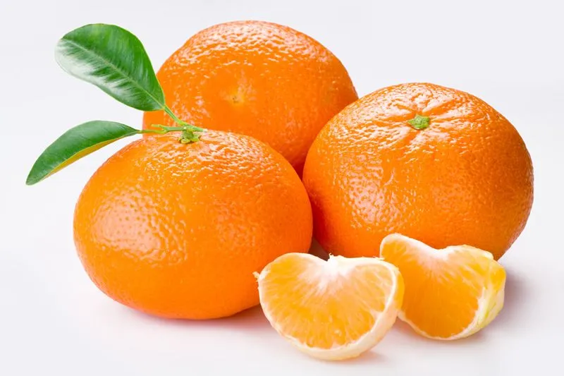 Significado de Soñar con mandarinas - Significado de los sueños Significado de Soñar con mandarinas - Significado de los sueños