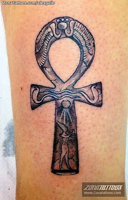 Significado de tatuajes (A-D) - Taringa!