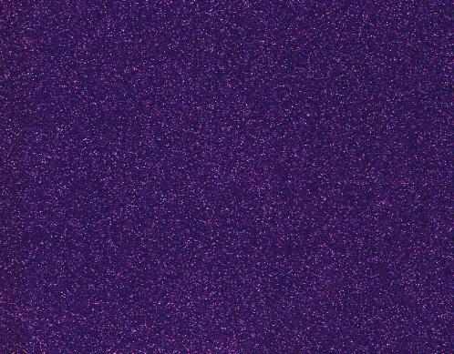Mexsupplies- Fomi Diamantina- Morado Mexsupplies- Fomi Diamantina- Morado
