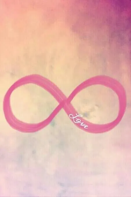 Signo de el infinito | Fondos pantalla iPhone iPad iPod etc ... Signo de el infinito | Fondos pantalla iPhone iPad iPod etc ...