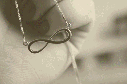 Infinito signo tumblr - Imagui