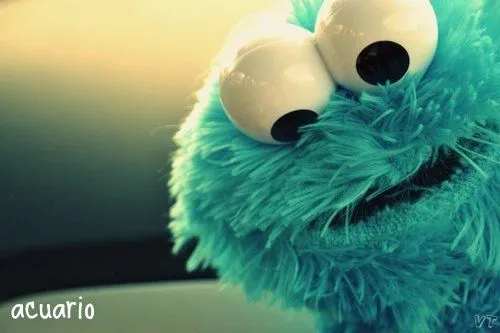 Caricatura come galletas - Imagui