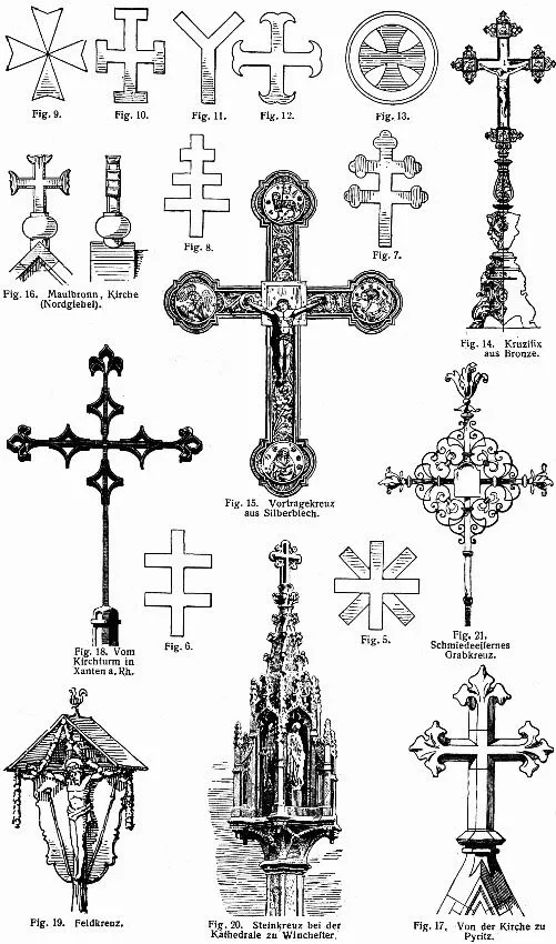 Signos aztecas y su significado - Imagui