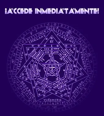 ... signos y casas, Horoscopo Druida: con predicciones para el 2008 ... signos y casas, Horoscopo Druida: con predicciones para el 2008