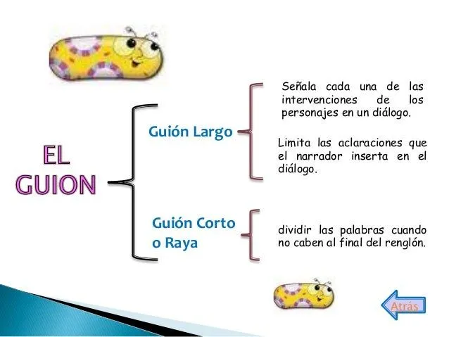 signos-de-puntuacin-13-638.jpg ...