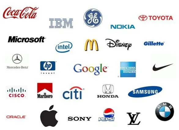 SIGNOS DISTINTIVOS: LA NOTORIEDAD DE UNA MARCA DEBE ACREDITARSE