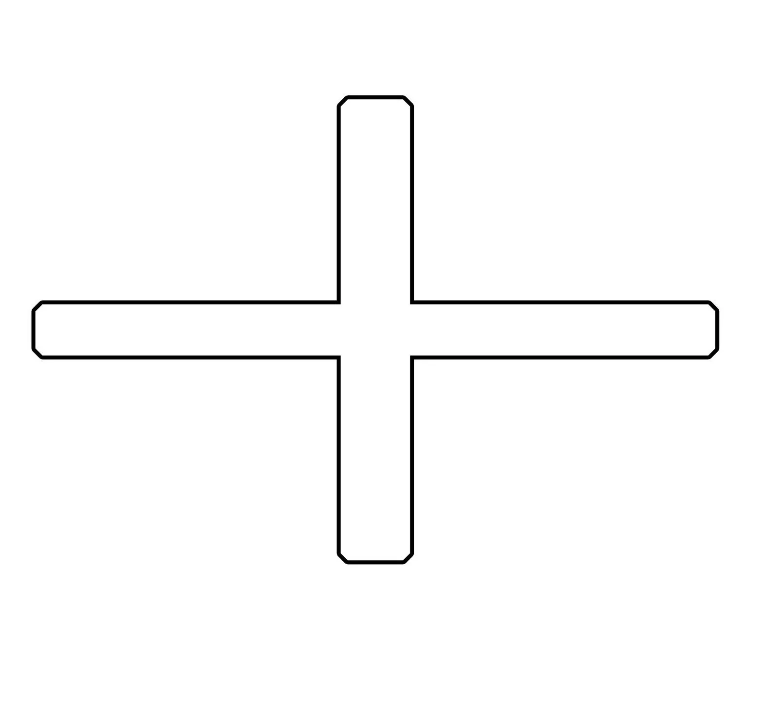 Signos de matematicas para colorear - Imagui Signos de matematicas para colorear - Imagui