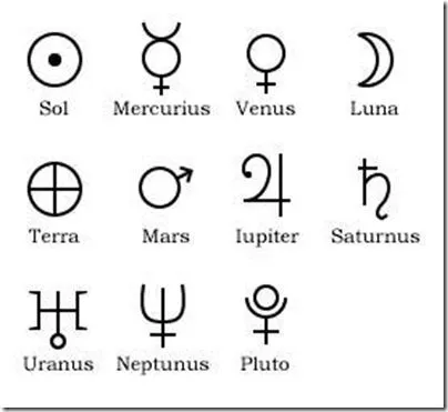 signos y simbolos del bautismo and post signos y simbolos del ... signos y simbolos del bautismo and post signos y simbolos del ...